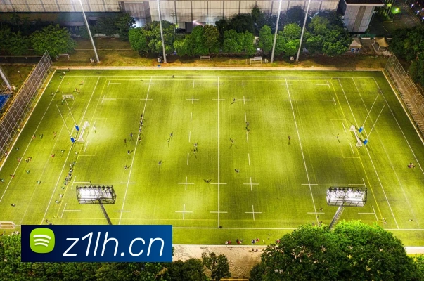 App Interface Preview